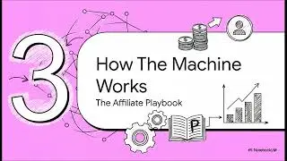 The Prop Firm Influencer Playbook