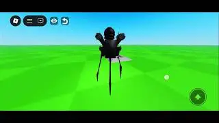 Strider showcase