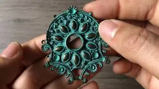 Lima Beads Black Friday Bead Haul 2019