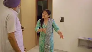Kalyug Ki beti || | Gurpreet SingH Singh Saab ||  Motivational video