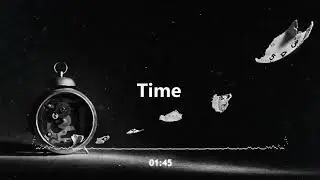 Lomit &mdash; Time