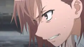 Amv - Dеstіnу 720p