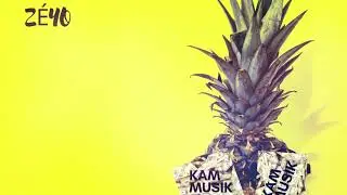Naza Type Beat 2019 - 