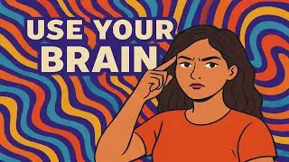 Use Your Brain 🧠 | India Metro Quiz Live | क्या आप जवाब दे पाएंगे?#UseYourBrain #LiveQuiz #MetroQuiz