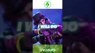 HOW TO GET FREE PREMIUM BATTLEPASS IN COD Mobile #shorts