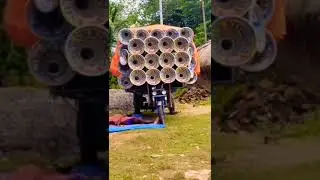sound master