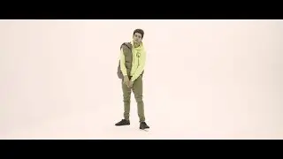 EL NEGRO - MENOS DINERO MAS PROBLEMAS