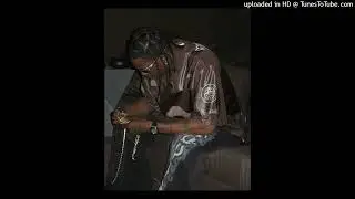 Travis Scott x Don Toliver type beat 