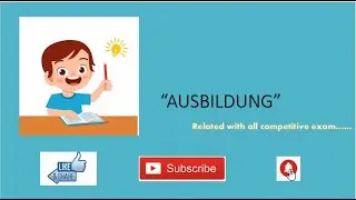PROBLEM ON SERIES AND PARALLEL COMBINATION OF CAPACITANCES || NETWORK BASICS