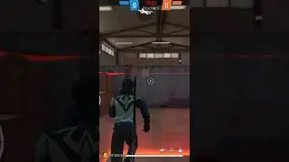 #sdbot #srbyt #totalgaming #freefire #srbarmy #funny #botvsbot #gyangaming #garenafreefire #bot