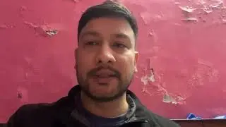 Little Efforts on daily basis can achieve great results. ( English speaking day 10 )