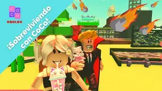 &iexcl;Evolution Survival, un juego de PURA ACCI&Oacute;N! 🏃&zwj;♂️😱⚡