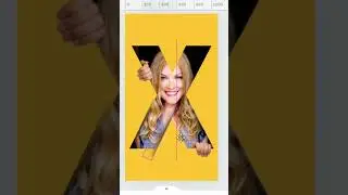 Smart Animation Techniques Ui/UX Animation Design#uiuxdesign #animation#uidesign#uxdesigner#graphic