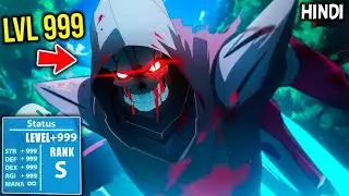 (Full)A Boy Reincarnated In A Video Game World But Immediately Likes It | RS NEO