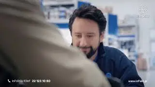 Gameloft 1 ogłoszenie społeczne blok reklamowy zapowiedzi i ident zakończenie programu 17.01 2026