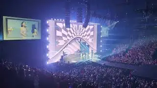 Twice - Yes or Yes | O2 Arena London 230907