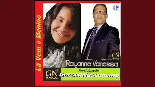 O Grande