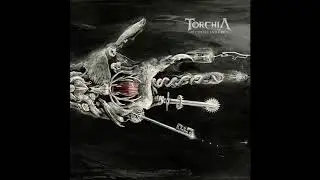 TORCHIA (Finland) - Of Curses and Grief (Full Album) (2017) (HD)