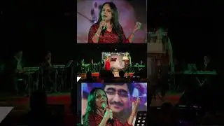 Christmas Special Highlight | Meethe Bol  | 2nd November Show