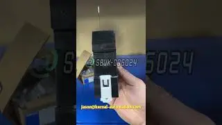OMRON S8VK-G06024
