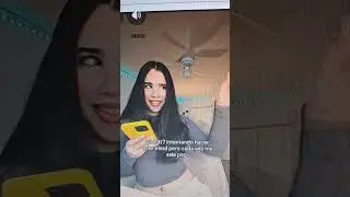 esk si lo copie de un video xdd