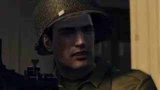 Darth Gamer | Gameplay | Mafia II#1| 1080p 25FPS | VID#14
