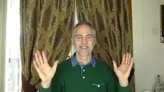 'Solipsism, Part 2 - Going Deeper!' by Nick Roach - author and spiritual teacher