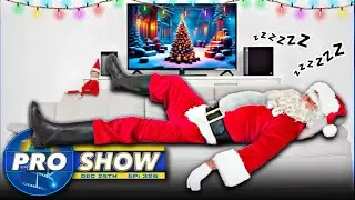 The Media LIES About Avatar... Box Office Collapse Is REAL! Plus CBS News CHAOS and Kimmel New Low!