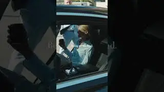 What makes you happy? PREMIUM LIMO