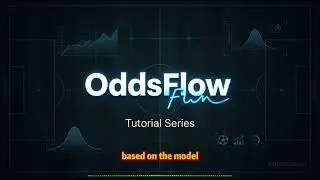 Which Football Leagues Does OddsFlow.ai Cover? | Coverage Scope & Data Transparency