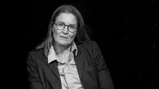 Tokenisierung international | Anja von Rosenstiel, LL.M. (1/4) | KrypToFi-Interviewreihe