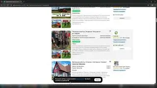 Парсер авито | Сбор данных | Поиск информации | Python | Scraper | Selenium