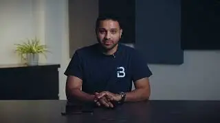 Bonocle Video Tutorial #1 - Unboxing and First Impressions