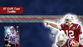 Playoff content is live!, New playoff legends! - Madden 17 MUT