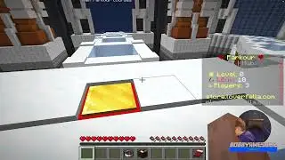 BobbyAwesome Gaming - Let's play MineCraft