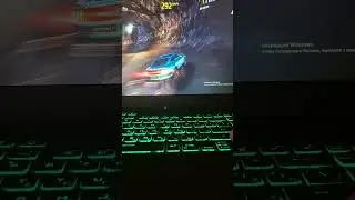 #car #asmr #music #gaming