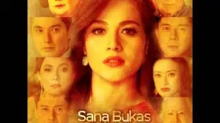 Angeline Quinto By Umiiyak Ang Puso