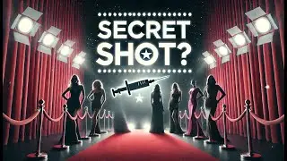 Hollywood&rsquo;s Ozempic Obsession: The Dark Truth Behind the &lsquo;Miracle&rsquo; Weight‑Loss Shot