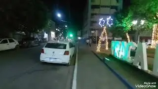 Boa tarde gente,essa música de fundo,e de minha composição,só o cantor,que não sou eu.