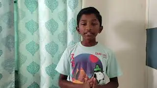 IPL 2024 Match #9 RR Vs DC - Preview