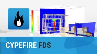 CYPEFIRE FDS