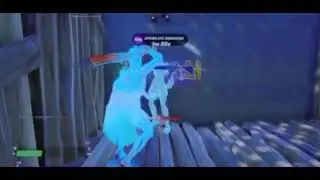Kiki montage