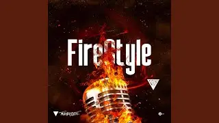 Freestyle #020 (feat. Dj Scuff)