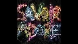 Savoir Adore- Sarah's Secret