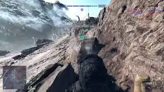 Battlefield 6