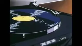 MY CHEMICAL ROMANCE I DON'T LOVE YOU slowed+reverb