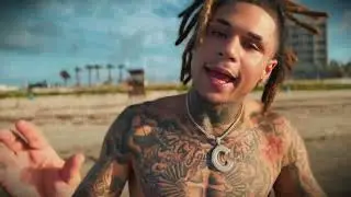 Dolo Huncho - Testimony (Official Video)