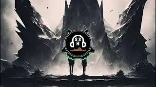Still Not Sure - Crystal Shards | HOUSE | POP