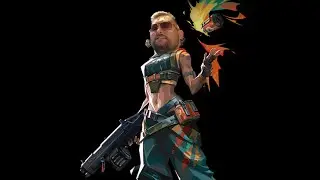20eme rediff Twitch du 10/25 @FatKofficiel #valorant 