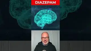 DIAZEPAM: Beneficios y Riesgos